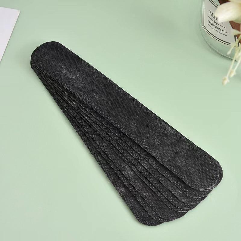 Disposable Hat Sweat Liner Reducer Sweat Protection