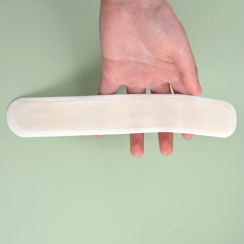 Disposable Hat Sweat Liner Reducer Sweat Protection