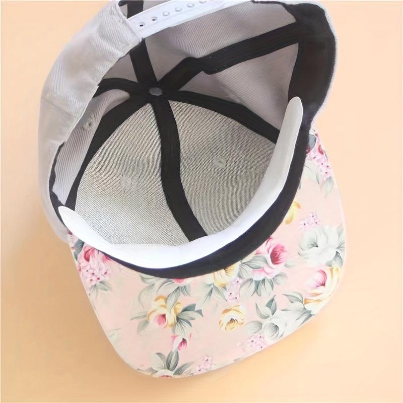 Disposable Hat Sweat Liner Reducer Sweat Protection