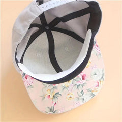 Disposable Hat Sweat Liner Reducer Sweat Protection