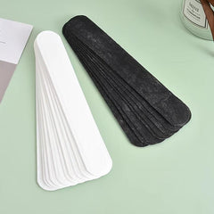 Disposable Hat Sweat Liner Reducer Sweat Protection