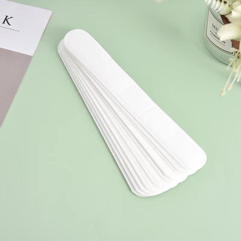 Disposable Hat Sweat Liner Reducer Sweat Protection