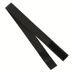 Adjustable Lace Melting Band For Wigs Edge Wrap Elastic Bands