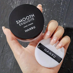 4pcs Base Makeup Set for Flawless Skin & Perfect Look