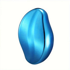 Painless Crystal Hair Removal for Arms Legs Body Men and Women