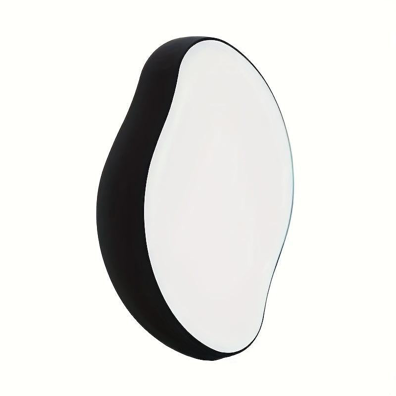 Painless Crystal Hair Removal for Arms Legs Body Men and Women