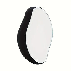 Painless Crystal Hair Removal for Arms Legs Body Men and Women