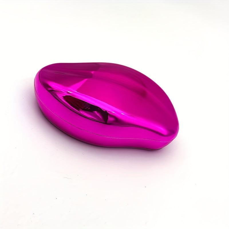 Reusable Crystal Hair Remover for Silky Skin