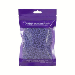 100g Wax Beans Film Wax Pellet Bikini Face Hair Removal