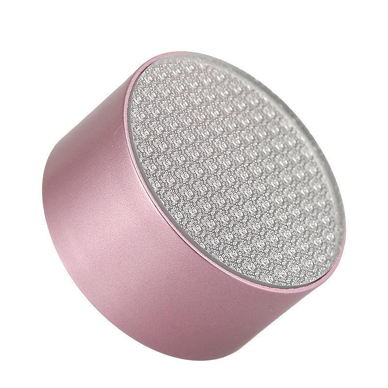 2-in-1 Epilator Exfoliator Foot Callus Remover