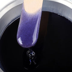 Unisex Hot Film Wax Pellet Hair Removal Bean 100g Pack
