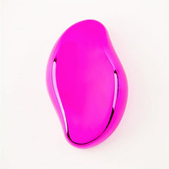 Crystal Hair Eraser For Women Legs - Painless Hair Remover