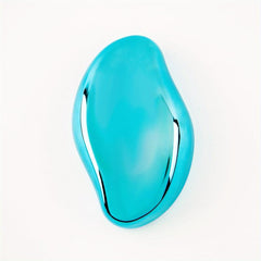 Crystal Hair Eraser For Women Legs - Painless Hair Remover