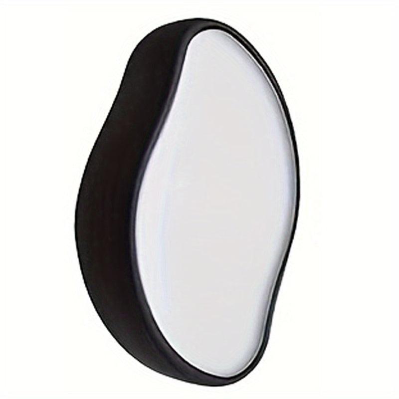 Magic Crystal Hair Eraser for Men and Women, Painless Exfoliating Hair Removal