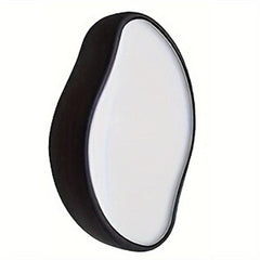 Magic Crystal Hair Eraser for Men and Women, Painless Exfoliating Hair Removal