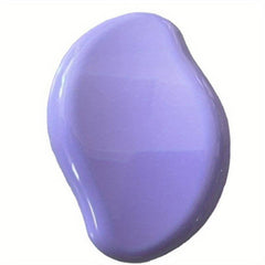 Magic Crystal Hair Eraser for Men and Women, Painless Exfoliating Hair Removal