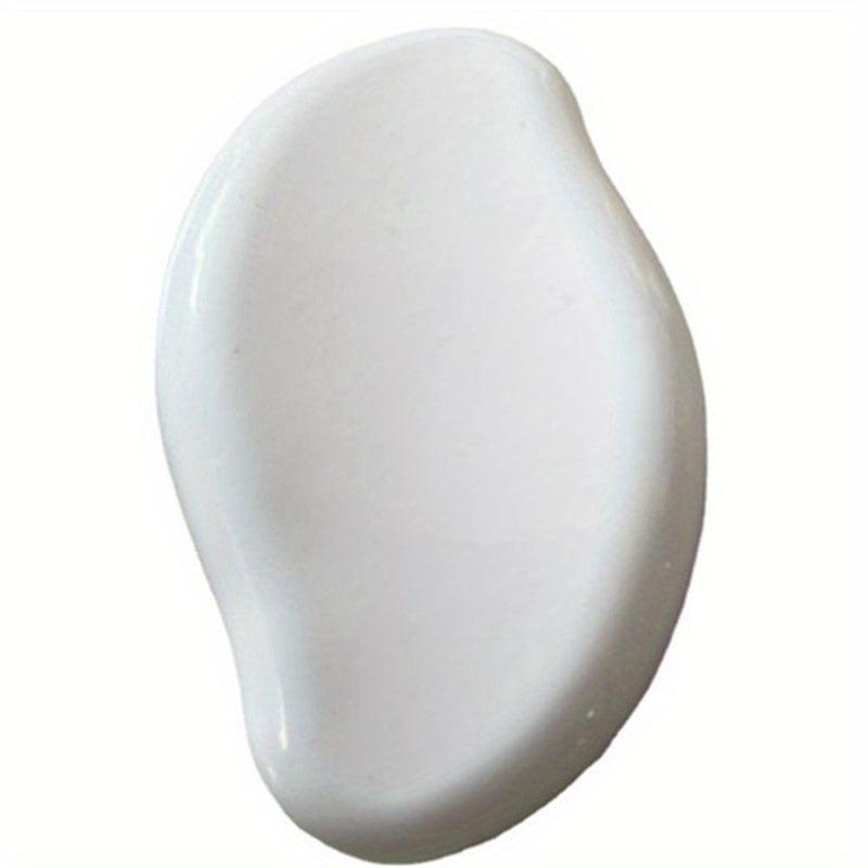Magic Crystal Hair Eraser for Men and Women, Painless Exfoliating Hair Removal