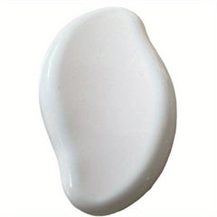 Magic Crystal Hair Eraser for Men and Women, Painless Exfoliating Hair Removal