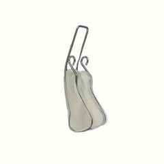 Nose Shaper Clip - High Nose Bridge Straightener