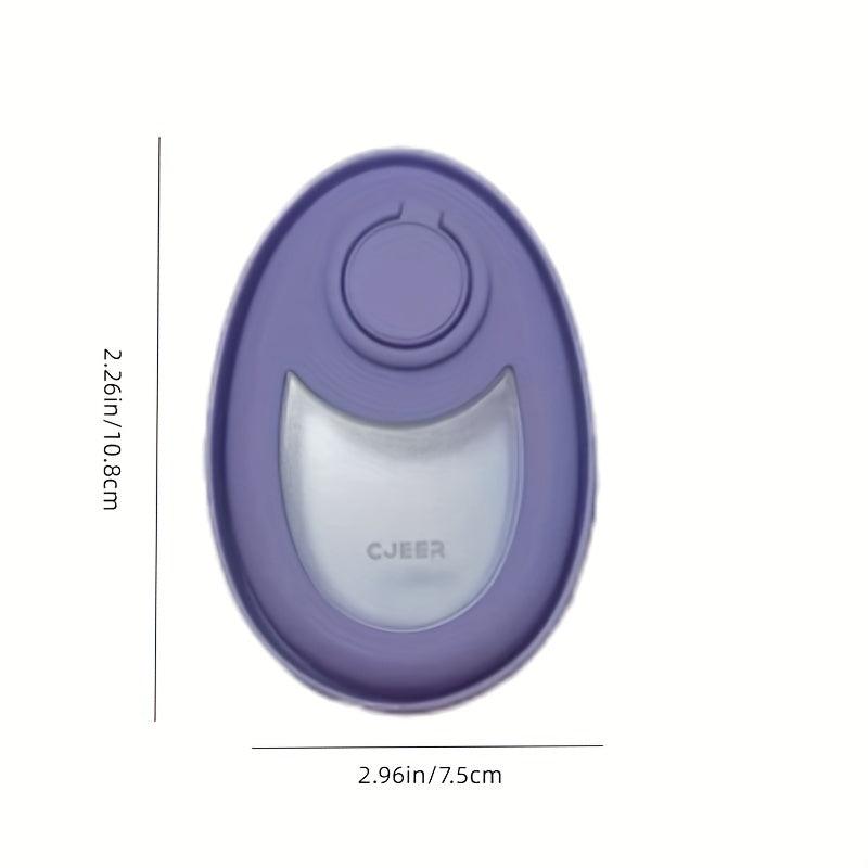 Crystal Hair Removal Magic Hair Eraser - Painless Exfoliating Tool