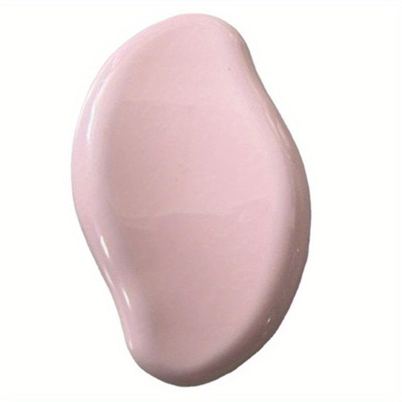 Painless Crystal Hair Remover for Back Arms Legs