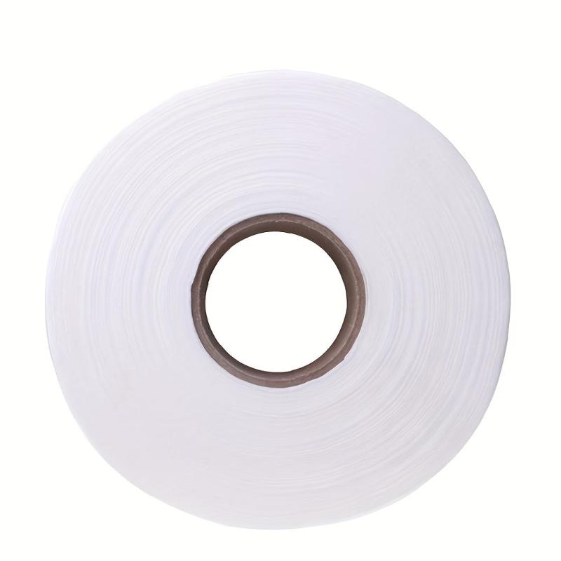 Disposable Non Woven Wax Strips Roll 100m