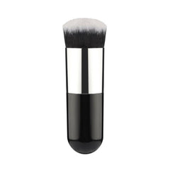 Flat Brush Foundation Makeup Brush Professional Highlighting Brush