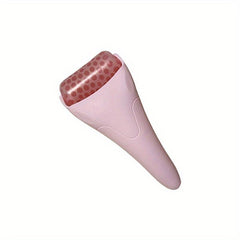 Puffy Eye Roller Ice Face Roller for Facial & Eye Puffiness Relief