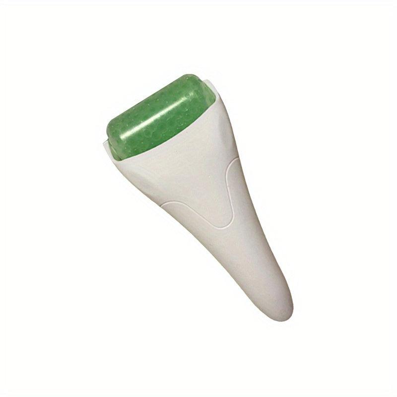 Puffy Eye Roller Ice Face Roller for Facial & Eye Puffiness Relief