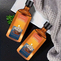 100ml Aftershave Toning Water Toner Hydrating Moisturizing Nourishing