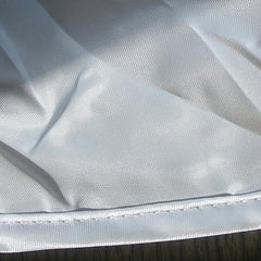 DIY Hair Cutting Cape Umbrella Salon Barber Protective Cloth