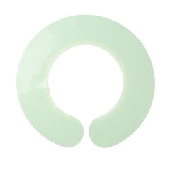 Professional Silicone Apron Barber Salon Hair Cutting Cape & Shawl