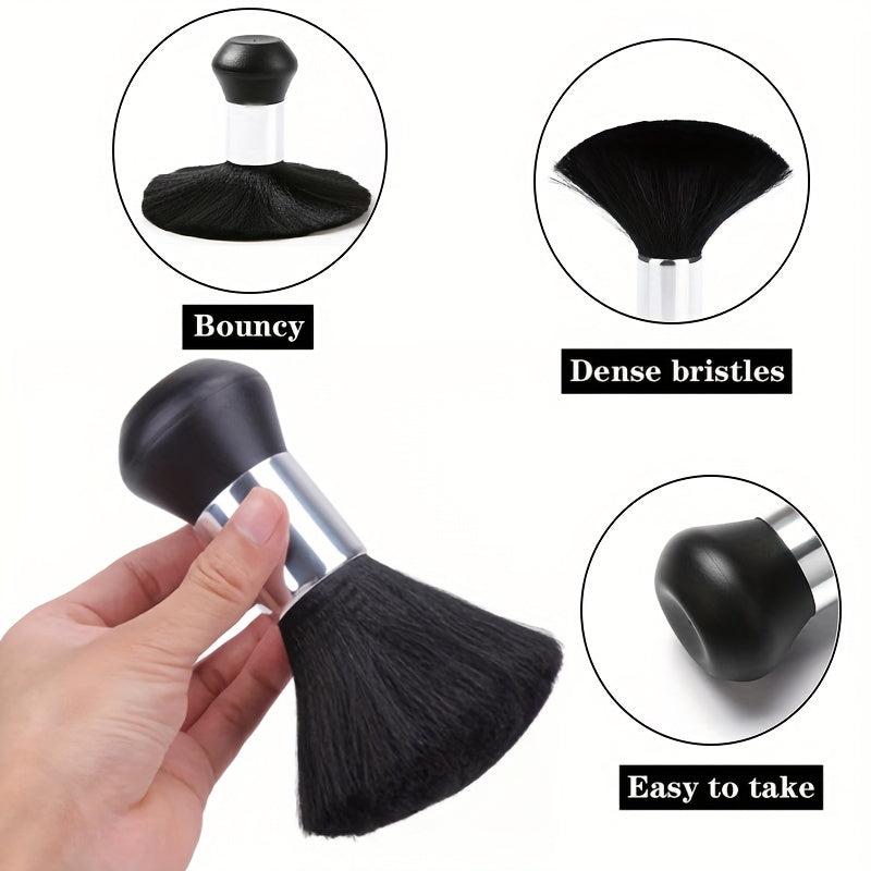 Professional Hair Cutting Cape Waterproof Salon Barber Cape