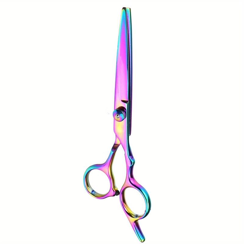 Hair Cutting Scissors Set Professional Thinning Shears