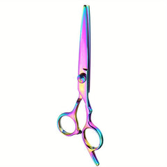 Hair Cutting Scissors Set Professional Thinning Shears