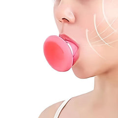 Face Lift Skin Firming Wrinkle Mouth Exercise Tool for Women