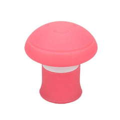 Face Lift Skin Firming Wrinkle Mouth Exercise Tool for Women