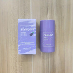 Deep Cleanse Green Tea Mask Stick