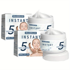 Retinol Wrinkles Removal Face Cream