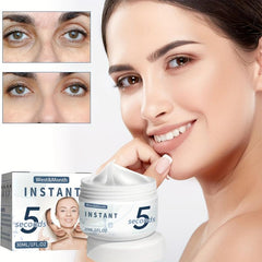 Retinol Wrinkles Removal Face Cream