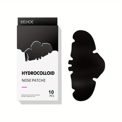 Blackhead Cleanser Nose Patch for Daily Skin Care