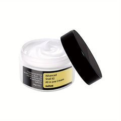 52 OZ Snail Moisturize Essence Cream for Firming Skin