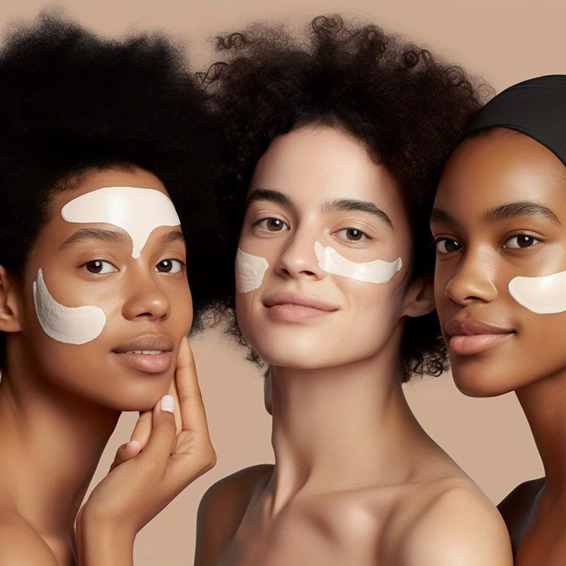 Retinol & Collagen Neck Firming Cream