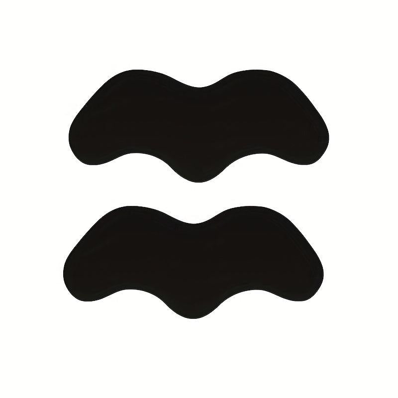 2Pcs Deep Cleansing Nose Strips Blackhead Removal
