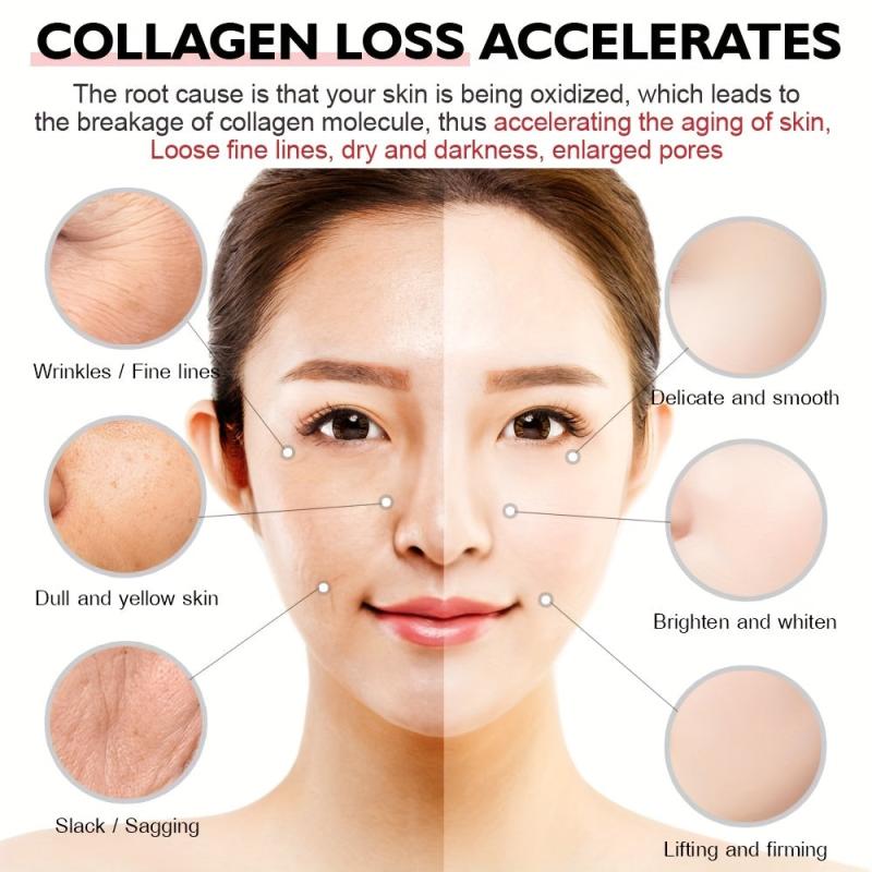 Youthful Radiance Double Retinol Cream