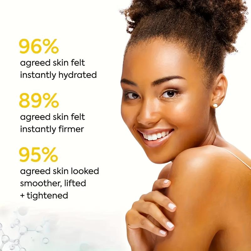 Moisturizing Cream Daily Moisture Therapy Face Cream for Dry & Sensitive Skin