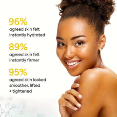 Moisturizing Cream Daily Moisture Therapy Face Cream for Dry & Sensitive Skin
