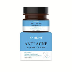Acne Marks Scars Removal Repair Cream
