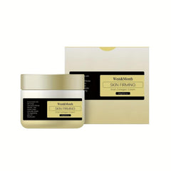Snail Collagen Firming Body Cream 100g