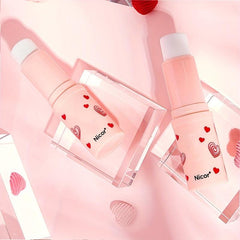 Invisible Pore Base Rod Concealer Makeup Cream
